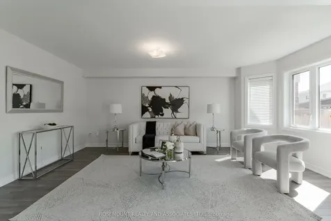 230 Bruce Cameron Drive Clarington ON L1C 0W3