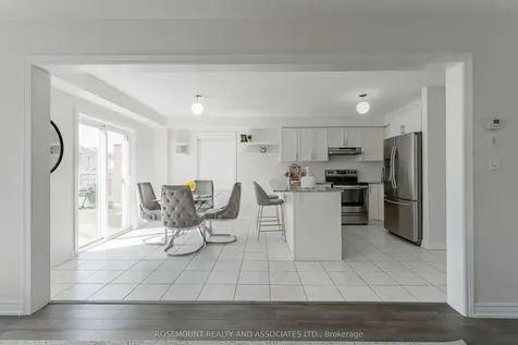230 Bruce Cameron Drive Clarington ON L1C 0W3