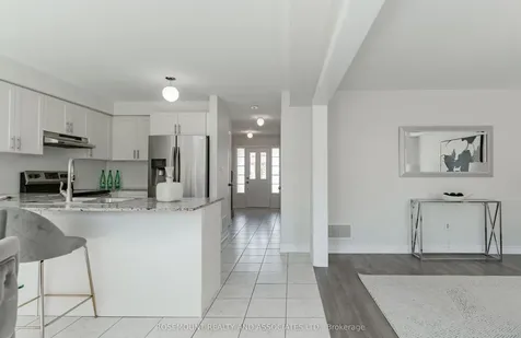 230 Bruce Cameron Drive Clarington ON L1C 0W3