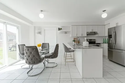 230 Bruce Cameron Drive Clarington ON L1C 0W3