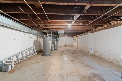 328 Donlands Avenue Toronto ON M4J 3R9