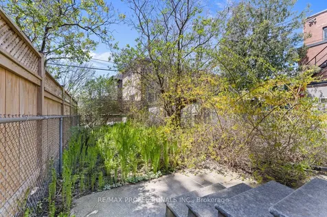 328 Donlands Avenue Toronto ON M4J 3R9