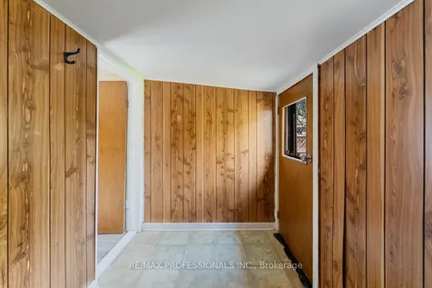 328 Donlands Avenue Toronto ON M4J 3R9
