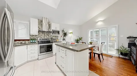63 Lawson Road Toronto ON M1C 2J1