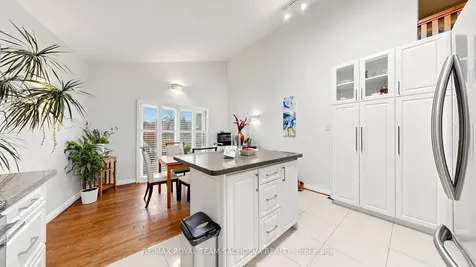 63 Lawson Road Toronto ON M1C 2J1
