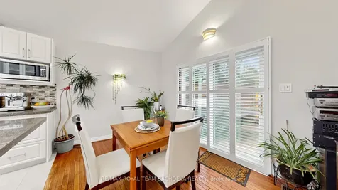 63 Lawson Road Toronto ON M1C 2J1
