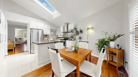 63 Lawson Road Toronto ON M1C 2J1