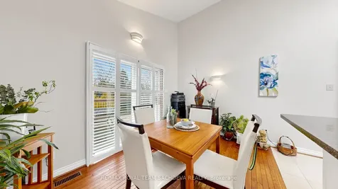 63 Lawson Road Toronto ON M1C 2J1