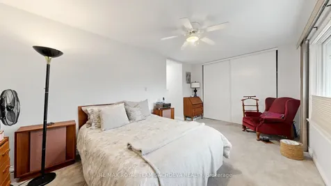 63 Lawson Road Toronto ON M1C 2J1