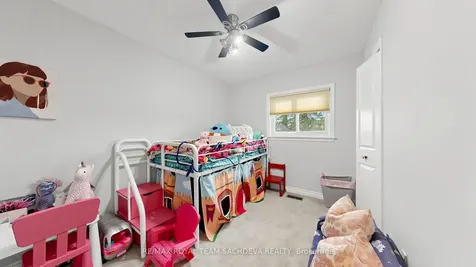 63 Lawson Road Toronto ON M1C 2J1