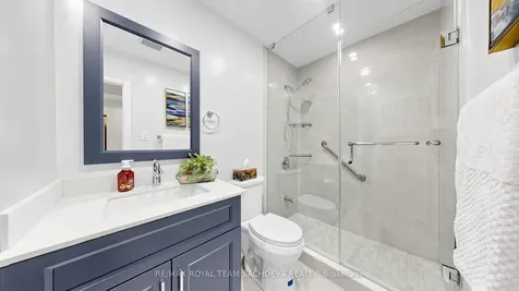 63 Lawson Road Toronto ON M1C 2J1