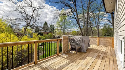 63 Lawson Road Toronto ON M1C 2J1