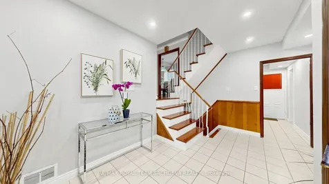 63 Lawson Road Toronto ON M1C 2J1