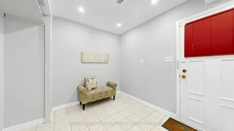 63 Lawson Road Toronto ON M1C 2J1