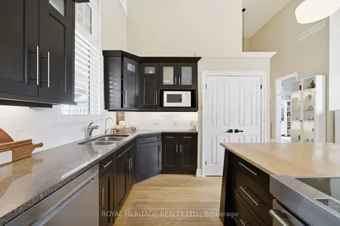 2699 Concession Road 7 Road Clarington ON L1C 5W9