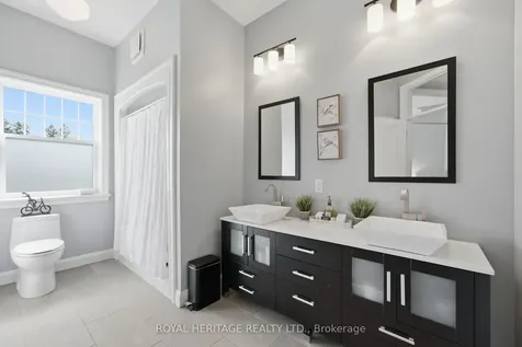 2699 Concession Road 7 Road Clarington ON L1C 5W9