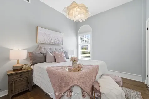 2699 Concession Road 7 Road Clarington ON L1C 5W9