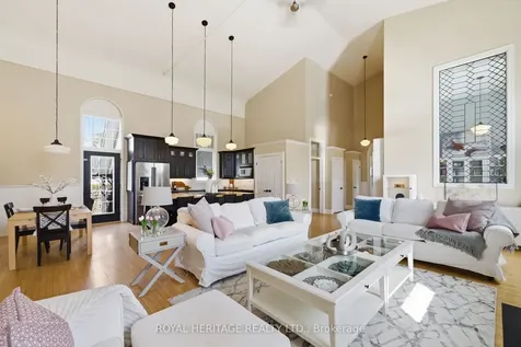 2699 Concession Road 7 Road Clarington ON L1C 5W9