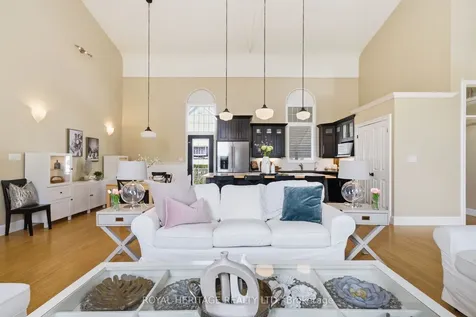 2699 Concession Road 7 Road Clarington ON L1C 5W9