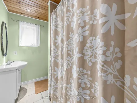20 Glasgow Avenue Toronto ON M1K 1C1