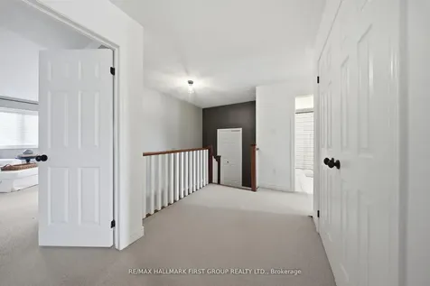 7 Shepstone Drive Ajax ON L1Z 0A5
