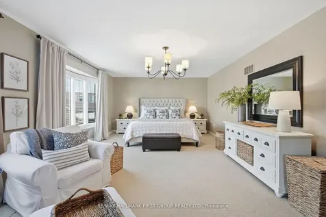 7 Shepstone Drive Ajax ON L1Z 0A5