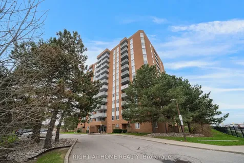 15 Sewells Road Toronto ON M1B 3J7