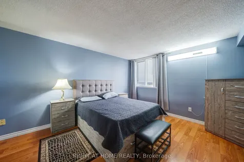 15 Sewells Road Toronto ON M1B 3J7