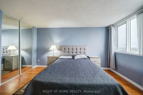 15 Sewells Road Toronto ON M1B 3J7