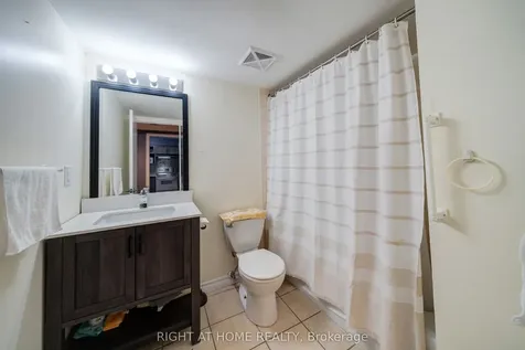 15 Sewells Road Toronto ON M1B 3J7