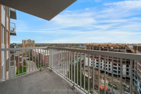 15 Sewells Road Toronto ON M1B 3J7