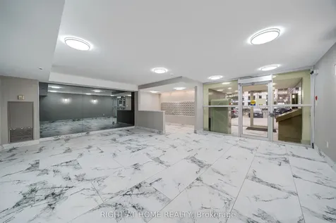 15 Sewells Road Toronto ON M1B 3J7