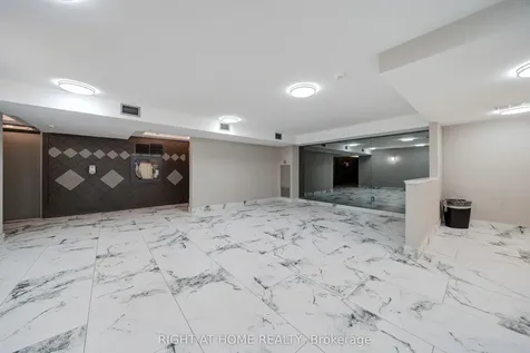 15 Sewells Road Toronto ON M1B 3J7