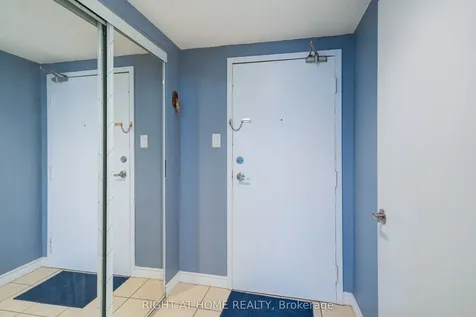 15 Sewells Road Toronto ON M1B 3J7