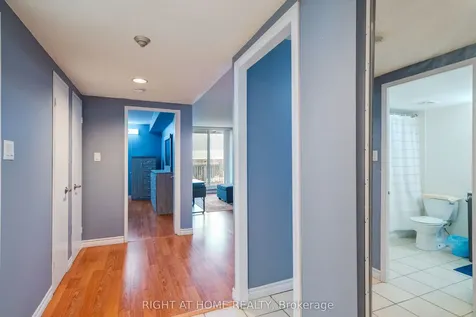 15 Sewells Road Toronto ON M1B 3J7
