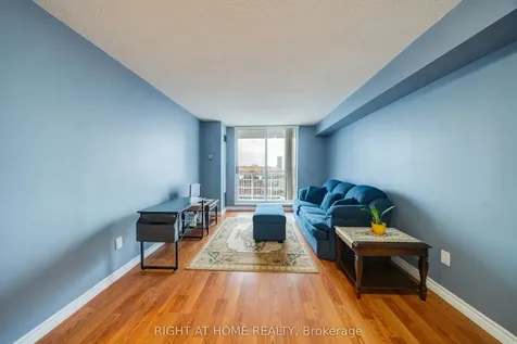 15 Sewells Road Toronto ON M1B 3J7
