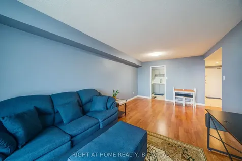15 Sewells Road Toronto ON M1B 3J7