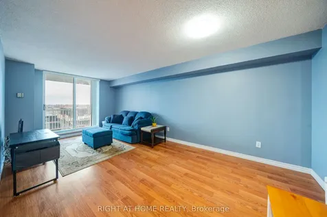 15 Sewells Road Toronto ON M1B 3J7