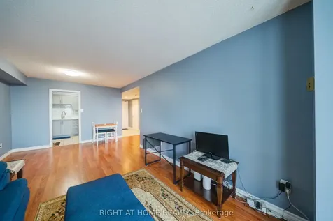 15 Sewells Road Toronto ON M1B 3J7