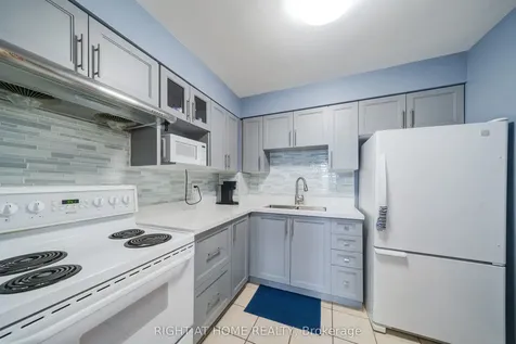 15 Sewells Road Toronto ON M1B 3J7
