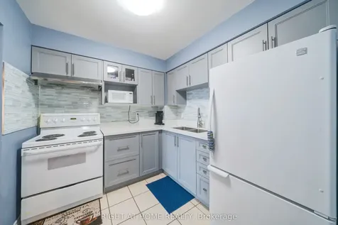 15 Sewells Road Toronto ON M1B 3J7