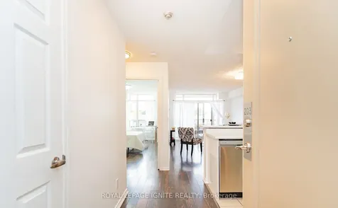 3650 Kingston Road Toronto ON M1M 3X9