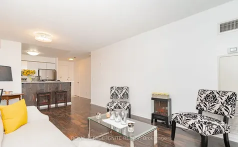 3650 Kingston Road Toronto ON M1M 3X9