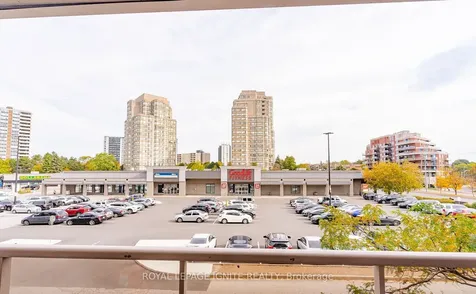 3650 Kingston Road Toronto ON M1M 3X9