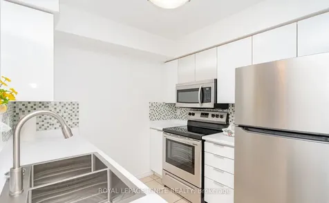 3650 Kingston Road Toronto ON M1M 3X9