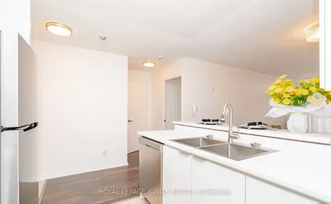 3650 Kingston Road Toronto ON M1M 3X9