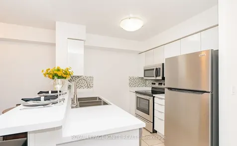 3650 Kingston Road Toronto ON M1M 3X9
