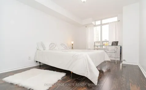3650 Kingston Road Toronto ON M1M 3X9