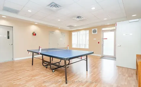 3650 Kingston Road Toronto ON M1M 3X9