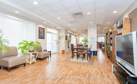 3650 Kingston Road Toronto ON M1M 3X9